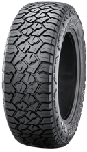Load image into Gallery viewer, RT-2656517-120QE-10 LT265/65R17 Nankang RT 120Q Nankang Tires Canada