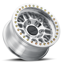 Load image into Gallery viewer, RT951M-79051-38 - Raceline RT951M Ryno 17X9 5X150 -38mm Machined - Raceline Wheels Canada
