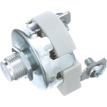 Load image into Gallery viewer, RU-100 Standard Ignition HVAC Blower Motor Resistor Standard Ignition Canada