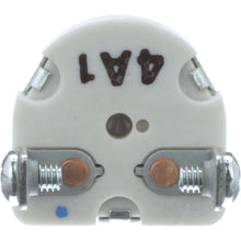 Load image into Gallery viewer, RU-100 Standard Ignition HVAC Blower Motor Resistor Standard Ignition Canada