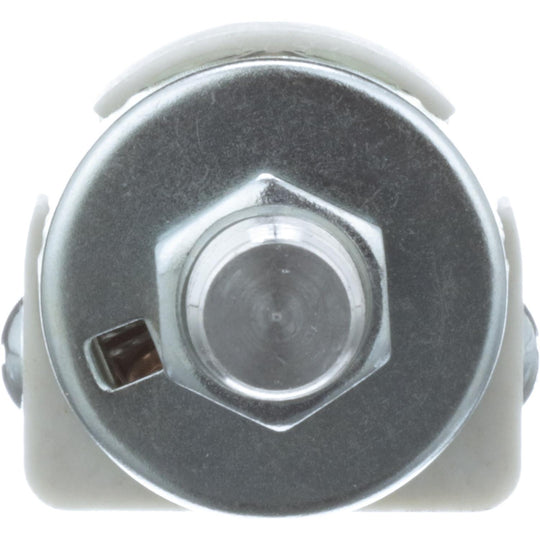 RU-100 Standard Ignition HVAC Blower Motor Resistor Standard Ignition Canada