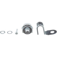 Load image into Gallery viewer, RU-100 Standard Ignition HVAC Blower Motor Resistor Standard Ignition Canada