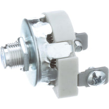 Load image into Gallery viewer, RU-100 Standard Ignition HVAC Blower Motor Resistor Standard Ignition Canada