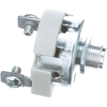 Load image into Gallery viewer, RU-100 Standard Ignition HVAC Blower Motor Resistor Standard Ignition Canada