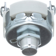Load image into Gallery viewer, RU-100 Standard Ignition HVAC Blower Motor Resistor Standard Ignition Canada