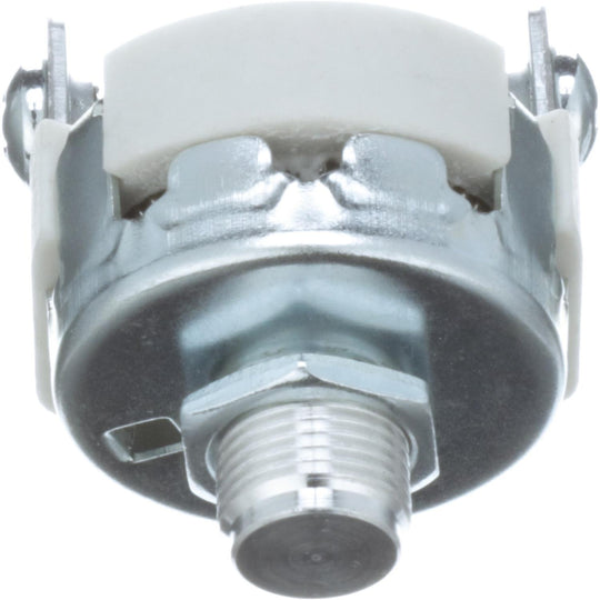 RU-100 Standard Ignition HVAC Blower Motor Resistor Standard Ignition Canada