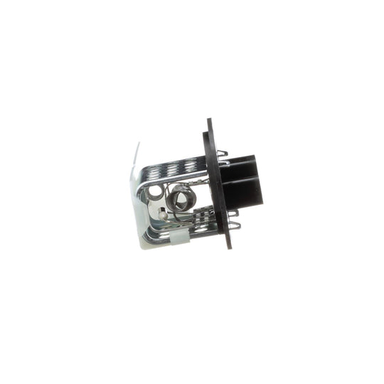 RU-103 Standard Ignition HVAC Blower Motor Resistor Standard Ignition Canada
