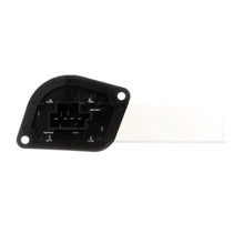 Load image into Gallery viewer, RU-103 Standard Ignition HVAC Blower Motor Resistor Standard Ignition Canada