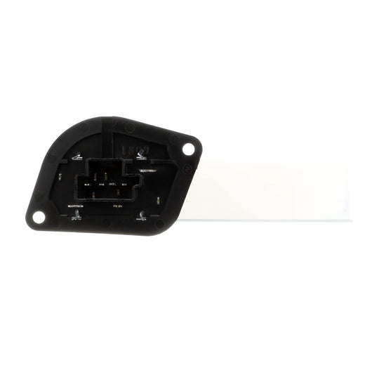 RU-103 Standard Ignition HVAC Blower Motor Resistor Standard Ignition Canada
