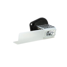 Load image into Gallery viewer, RU-103 Standard Ignition HVAC Blower Motor Resistor Standard Ignition Canada