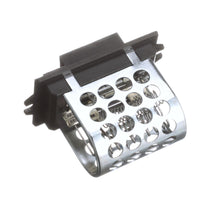 Charger l'image dans la galerie, RU-104 HVAC Blower Motor Resistor Standard Ignition Canada