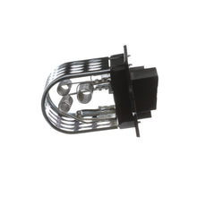 Charger l'image dans la galerie, RU-104 HVAC Blower Motor Resistor Standard Ignition Canada