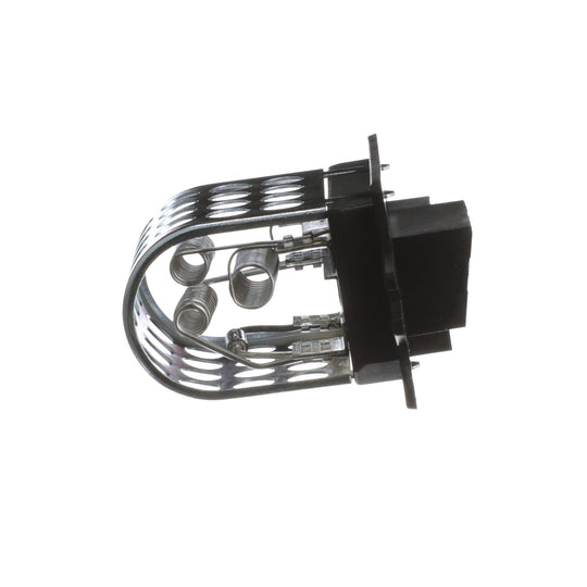 RU-104 HVAC Blower Motor Resistor Standard Ignition Canada