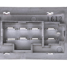 Charger l'image dans la galerie, RU-104 HVAC Blower Motor Resistor Standard Ignition Canada