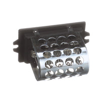 Charger l'image dans la galerie, RU-104 HVAC Blower Motor Resistor Standard Ignition Canada