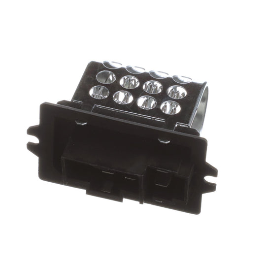 RU-104 HVAC Blower Motor Resistor Standard Ignition Canada