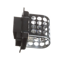 Charger l'image dans la galerie, RU-104 HVAC Blower Motor Resistor Standard Ignition Canada