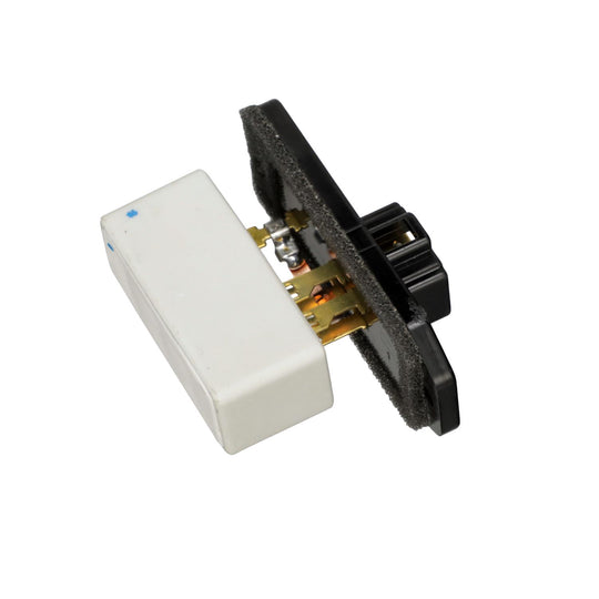 RU-109 Standard Ignition HVAC Blower Motor Resistor Standard Ignition Canada