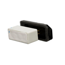 Load image into Gallery viewer, RU-109 Standard Ignition HVAC Blower Motor Resistor Standard Ignition Canada