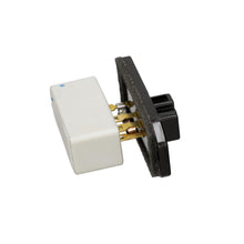 Load image into Gallery viewer, RU-109 Standard Ignition HVAC Blower Motor Resistor Standard Ignition Canada