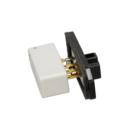 RU-109 Standard Ignition HVAC Blower Motor Resistor Standard Ignition Canada