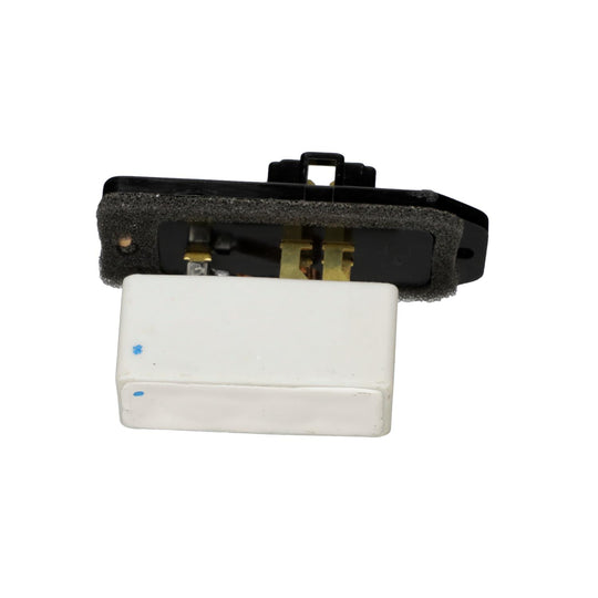 RU-109 Standard Ignition HVAC Blower Motor Resistor Standard Ignition Canada