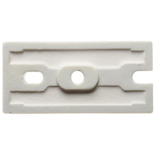 Load image into Gallery viewer, RU-12 Standard Ignition Ballast Resistor Standard Ignition Canada