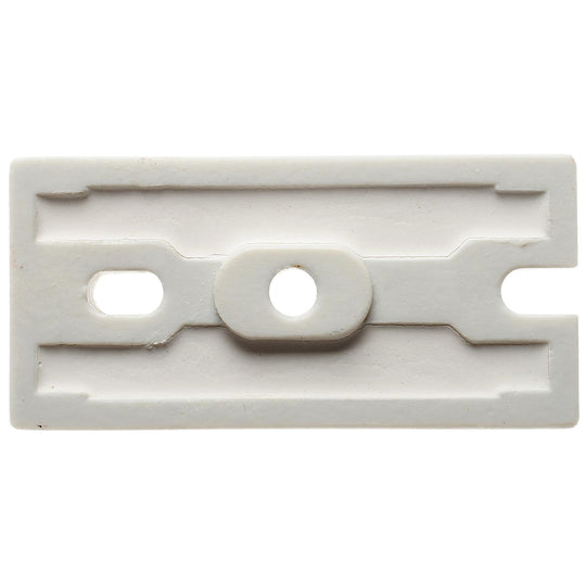 RU-12 Standard Ignition Ballast Resistor Standard Ignition Canada