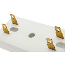 Load image into Gallery viewer, RU-12 Standard Ignition Ballast Resistor Standard Ignition Canada