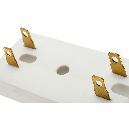 RU-12 Standard Ignition Ballast Resistor Standard Ignition Canada