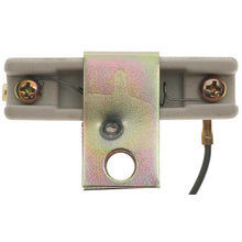 Load image into Gallery viewer, RU-13 Ballast Resistor Standard Ignition Canada