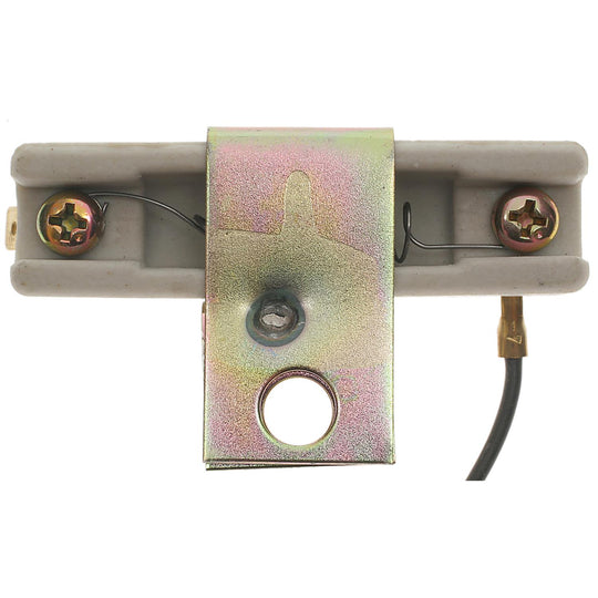 RU-13 Ballast Resistor Standard Ignition Canada