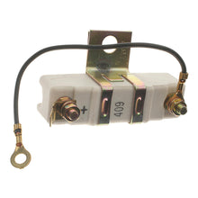 Load image into Gallery viewer, RU-13 Ballast Resistor Standard Ignition Canada