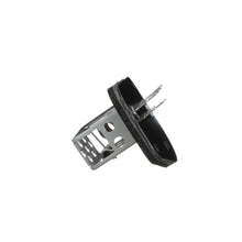 Load image into Gallery viewer, RU-203 Standard Ignition HVAC Blower Motor Resistor Standard Ignition Canada