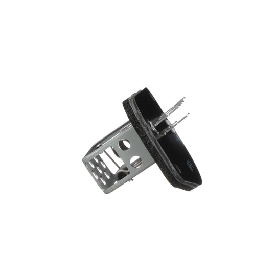 RU-203 Standard Ignition HVAC Blower Motor Resistor Standard Ignition Canada