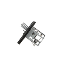Load image into Gallery viewer, RU-203 Standard Ignition HVAC Blower Motor Resistor Standard Ignition Canada