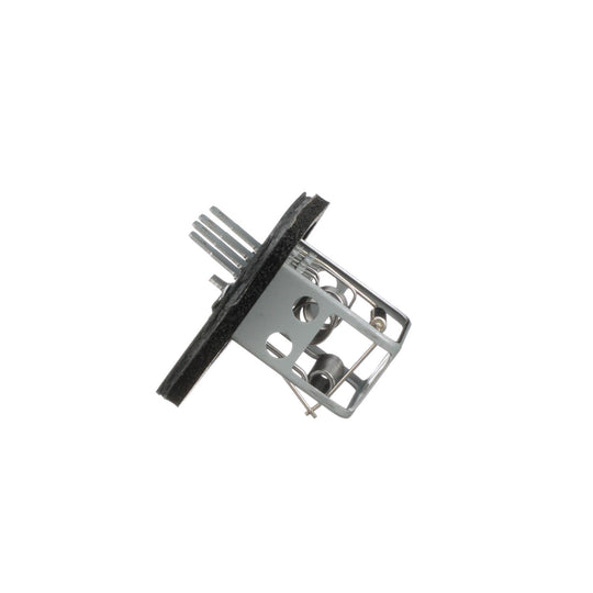 RU-203 Standard Ignition HVAC Blower Motor Resistor Standard Ignition Canada