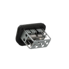Load image into Gallery viewer, RU-203 Standard Ignition HVAC Blower Motor Resistor Standard Ignition Canada