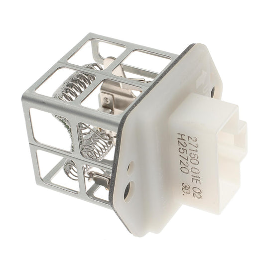 RU-204 Standard Import HVAC Blower Motor Resistor Standard Import Canada