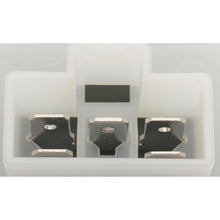 Load image into Gallery viewer, RU-204 Standard Import HVAC Blower Motor Resistor Standard Import Canada