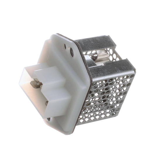 RU-207 HVAC Blower Motor Resistor Standard Import Canada