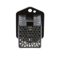 Load image into Gallery viewer, RU-207 HVAC Blower Motor Resistor Standard Import Canada