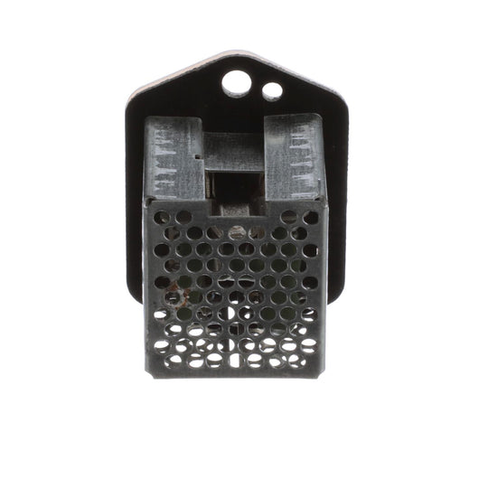 RU-207 HVAC Blower Motor Resistor Standard Import Canada