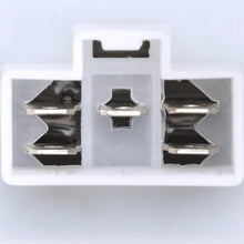 Load image into Gallery viewer, RU-207 HVAC Blower Motor Resistor Standard Import Canada
