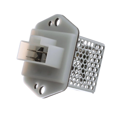RU-207 HVAC Blower Motor Resistor Standard Import Canada