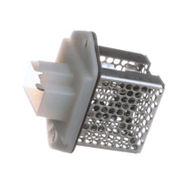 Load image into Gallery viewer, RU-207 HVAC Blower Motor Resistor Standard Import Canada