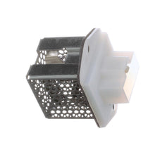 Load image into Gallery viewer, RU-207 HVAC Blower Motor Resistor Standard Import Canada