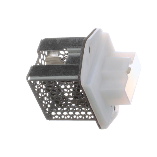 RU-207 HVAC Blower Motor Resistor Standard Import Canada