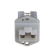 Load image into Gallery viewer, RU-207 HVAC Blower Motor Resistor Standard Import Canada