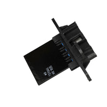 Load image into Gallery viewer, RU-208 Standard Ignition HVAC Blower Motor Resistor Standard Ignition Canada
